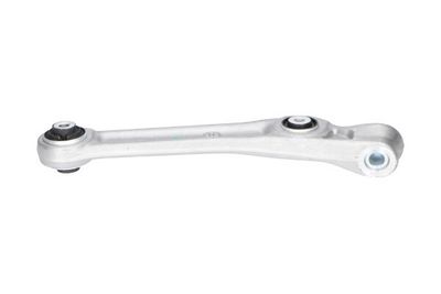 Neatkarīgās balstiekārtas svira, Riteņa piekare KAVO PARTS SCA-10471