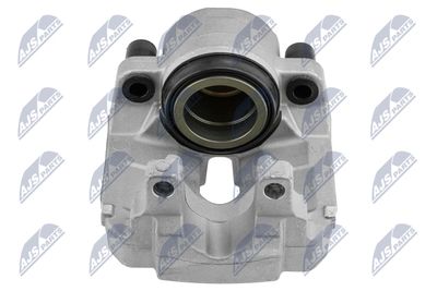 Тормозной суппорт NTY HZP-BM-017