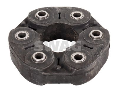 Шарнир, карданный вал SWAG 33 10 0766