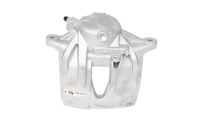 Тормозной суппорт BOSCH 0 986 134 013