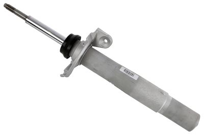 Амортизатор SACHS 319 103