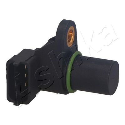 Датчик, положение распределительного вала ASHIKA 152-0H-H00