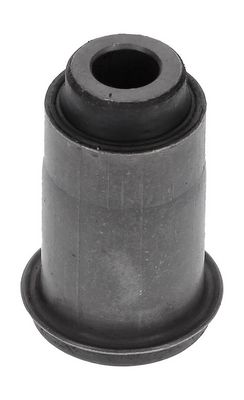 Piekare, Šķērssvira MOOG SZ-SB-7350