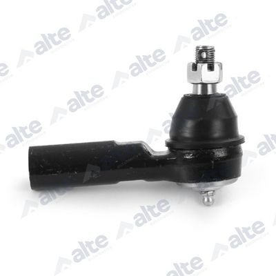 Stūres šķērsstiepņa uzgalis ALTE AUTOMOTIVE 93463AL