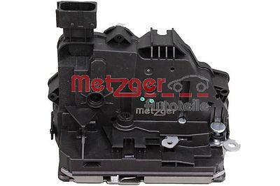 Замок двери METZGER 2314360