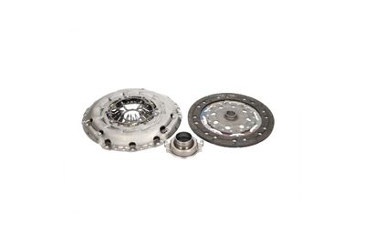 Sajūga komplekts KAVO PARTS CP-6095