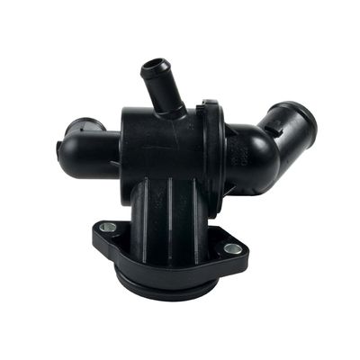 Termostats, Dzesēšanas šķidrums GATES TH47787G1