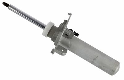 Amortizators SACHS 319 245