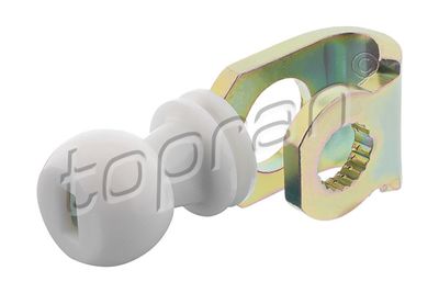 Pārnesumu pārslēgšanas dakšas štoks TOPRAN 109 706