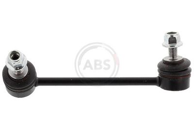 Stiepnis/Atsaite, Stabilizators A.B.S. 261321