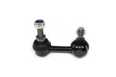 Тяга / стойка, стабилизатор CORTECO 49396542