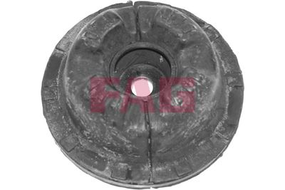 Amortizatora statnes balsts Schaeffler FAG 814 0099 10