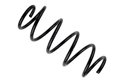 Пружина ходовой части BILSTEIN 37-295219