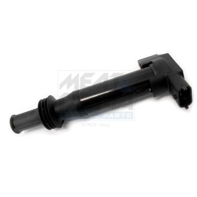 Катушка зажигания MEAT & DORIA 10774