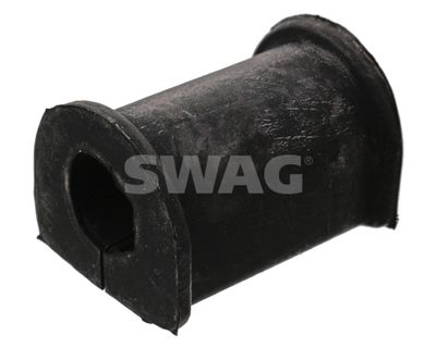 Piekare, Stabilizators SWAG 90 94 1490