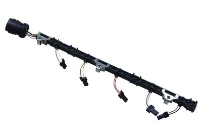 Соединительный провод, клапанная форсунка MAXGEAR 15-0208
