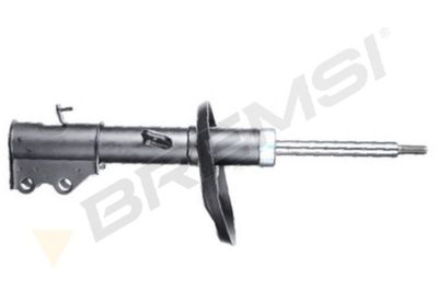 Амортизатор BREMSI SA2307