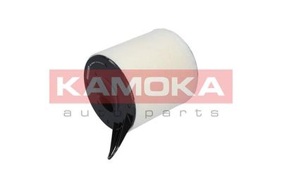 Воздушный фильтр KAMOKA F215001