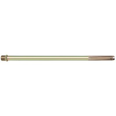 Ass/Šarnīra brīvkustības pārbaudes ierīce KS TOOLS 700.1450