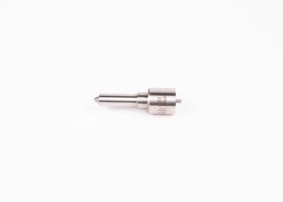 Форсунка BOSCH 0 433 175 477