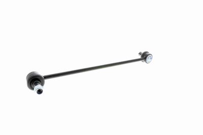 Stiepnis/Atsaite, Stabilizators VAICO V48-9532