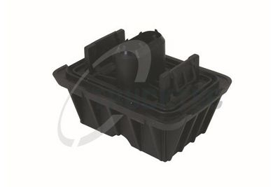 Stiprinājums, Domkrats TRUCKTEC AUTOMOTIVE 08.63.013