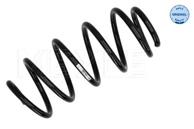 Balstiekārtas atspere MEYLE 100 639 0057