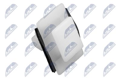 Moldings/aizsarguzlika NTY EZC-HY-571