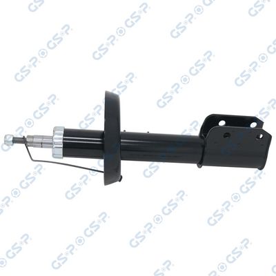 Амортизатор GSP 32320422