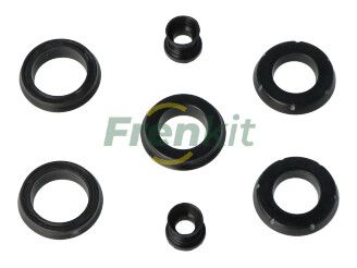 Remkomplekts, Galvenais bremžu cilindrs FRENKIT 128006