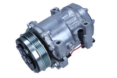 Компрессор, кондиционер MAXGEAR AC366200