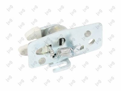 Замок двери ABAKUS 132-022-006