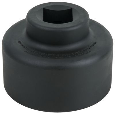 Pusass uzgriežņu atslēga KS TOOLS 460.0215