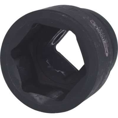 Muciņa KS TOOLS 515.1741