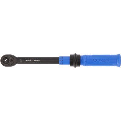 Dinamometriskā atslēga KS TOOLS BT141917
