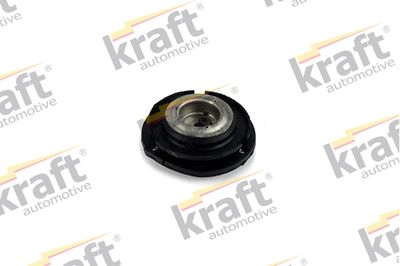 Remkomplekts, Amortizatora statnes balsts KRAFT AUTOMOTIVE 4095580