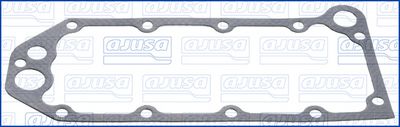 Blīve AJUSA 00958900