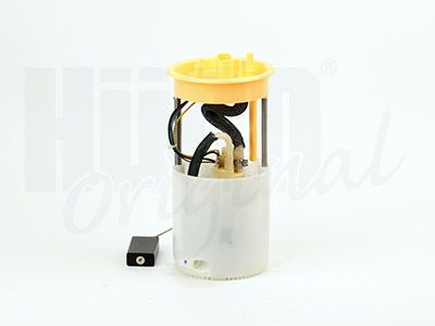 Barošanas sistēmas elements HITACHI 133546