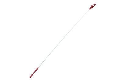 Eļļas tausts MAXGEAR 27-0968