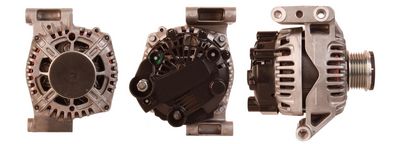 Генератор DRI 2281511202