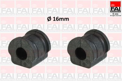 Piekare, Stabilizators FAI AutoParts SS7497K