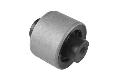 Piekare, Šķērssvira TEDGUM 01136134