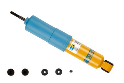 Amortizators BILSTEIN 24-010993