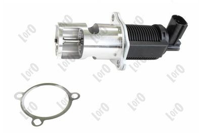 Клапан возврата ОГ ABAKUS 121-01-020