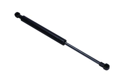 Gāzes atspere, Bagāžas/Kravas nodalījuma vāks MAXGEAR 12-2076