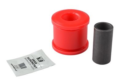 Piekare, Amortizators TEDGUM TED75939