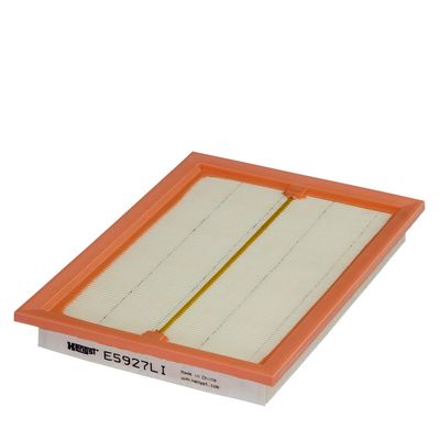Filtrs, Salona telpas gaiss HENGST FILTER E5927LI