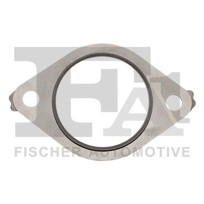 FA1 720918 uszczelka SUBARU