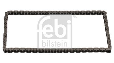 Ķēde, Eļļas sūkņa piedziņa FEBI BILSTEIN 40291
