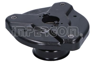 Опора стойки амортизатора ORIGINAL IMPERIUM 32109